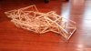 Chassis Balsa2 Apr2017.jpg