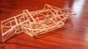 Chassis Balsa3 Apr2017.jpg