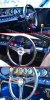 GT40 Steering Wheels.jpg