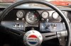 DSC_2073r.jpg