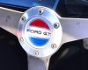 DSC_7925R.jpg
