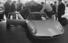 63 Silverstone Lola GT MK6 -b.jpg