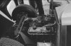 63 Silverstone Lola GT MK6 -h.jpg