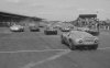 63 Silverstone Lola GT MK6 -j.jpg