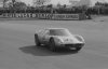 63 Silverstone Lola GT MK6 -l.jpg