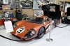 042112ShelbyAmericanMuseum006-vi.jpg