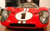 Ford Museum 033s.jpg