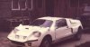 russian gt40.jpg