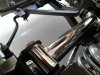20170415_075922.jpg