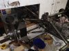 P4100065_57.jpg