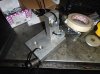 P4030062_57.jpg