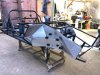 Chassis OSF.jpg