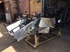 Chassis NSF.jpg