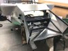 Chassis Front Close.jpg