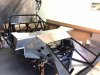 Chassis Front.jpg