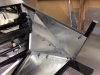Chassis OSF Close.jpg