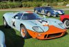 ford-gt40-1967-3.jpg