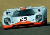 Graham's Porsche 917K (1).jpg