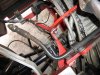 GTD rear antiroll bar.jpg