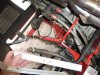 GTD anti roll bar rear .jpg