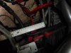 GTD rear antiroll bar .jpg