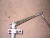 anti roll bar 3.jpg