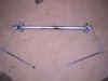 Antiroll bar 4.jpg