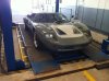 IMG_0052-25-04-17-01-28.jpeg
