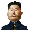 kim.jpg