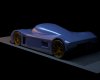 BlueBaseCar_01.jpg