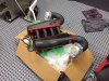 Intake without the motor.JPG
