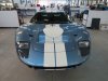 GT40 P2348 (1).jpg