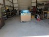 IMG_20170501_135355.jpg