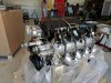 IMG_20170501_140026.jpg