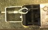 Inside_Door_Latch_Door_Opener_Detail.jpg