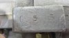trans ID resized.jpg