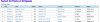 Screen Shot 2017-05-06 at 13.00.23.jpg