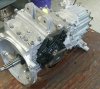 RTB Dash 1 Custom build.jpg