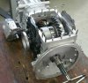RBT 5DS25 top off.jpg