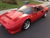 Front quarter panel.jpeg
