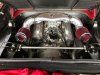 Small Block.jpeg