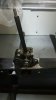 olthoff gearshift.jpg