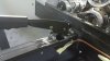 southern gt handbrake.jpg