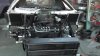 front view suspension.jpg