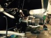 close up lh front suspension.jpg