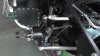 rh front suspension1.jpg