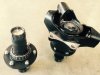 upright and hub.jpg
