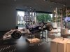 ZF01.jpg