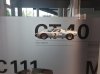 ZF03.jpg