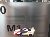 ZF04.jpg